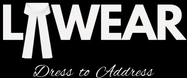 LAWEAR - Home